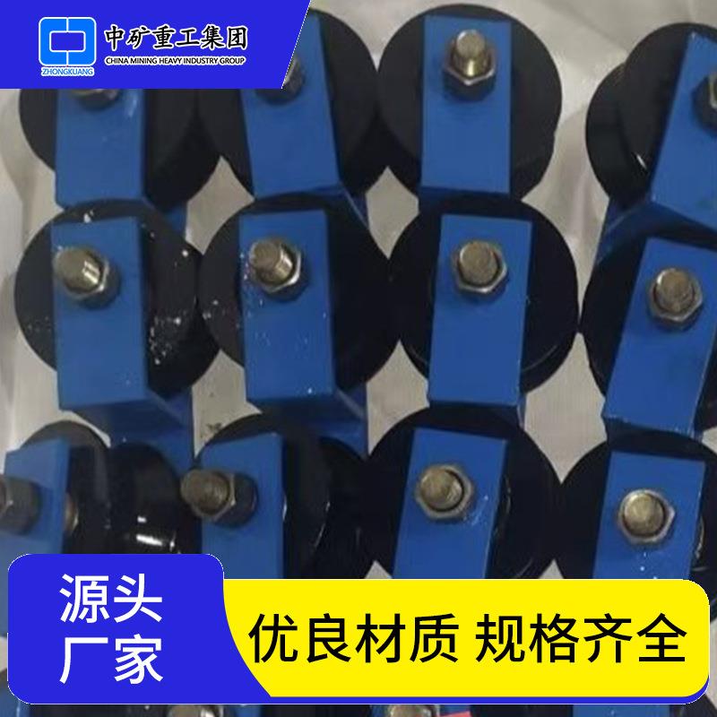 厂家供应斜井行人助行器 斜井行人助力装置 质量保障 操作简单