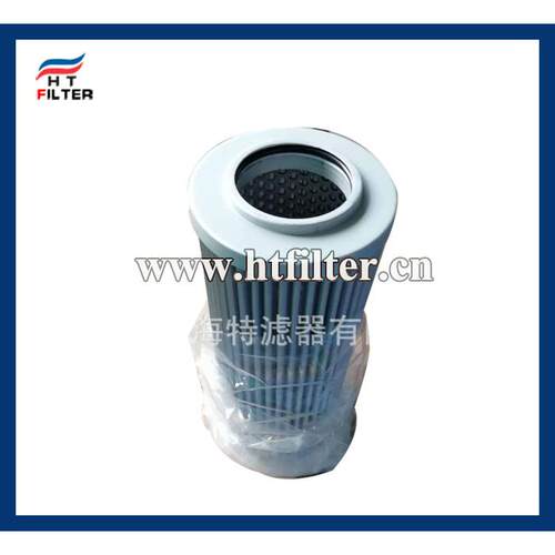 滤芯PRF70K40M 10M 25M 0U 10U 25U 20W 60 80 100 120 150 200W