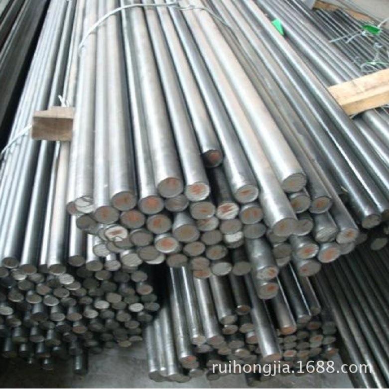 供应5083铝棒2A17铝合金板块锭量大优惠