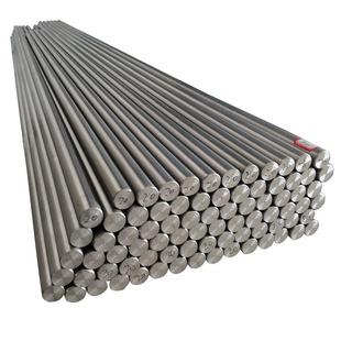 高硬度钛棒 厂家供应 Tc4钛合金棒 tc4钛棒 按要求下料 ta1