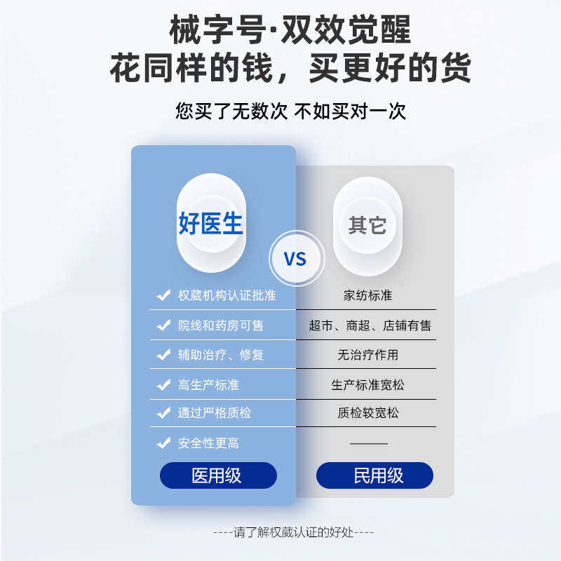 儿童护颈枕头幼儿园睡觉岁记忆以上专用睡眠助小学生棉枕6-12通用