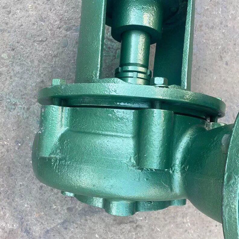 直销抗洪排涝清淤泥浆泵NSL吸沙泵 立式淤泥杆泵吸沙泵立式潜水泥