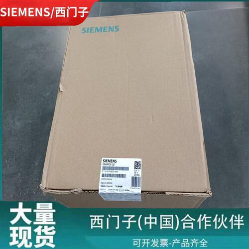 西门/子V20变频器18,5KW 6SL3210-5BE31/5BE32/1/2/5/8/8UV0/2CV0