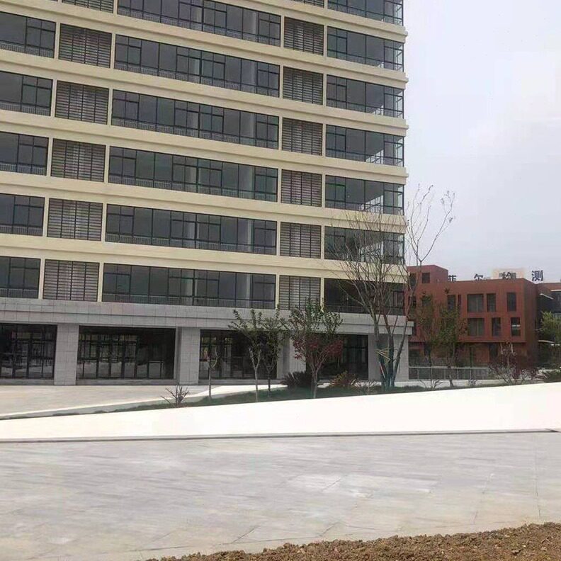 直销玻璃钢坐凳 景观休闲座椅大型学校发光园林种植池座椅户外坐