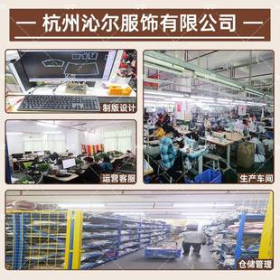 泳衣女款 纯欲小胸显瘦遮肉吊带比基尼温泉泳衣 分体红格子四件套装