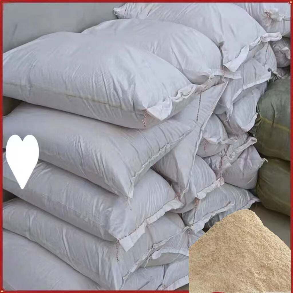 原木锯末木屑松木屑颗粒除臭清洁油污吸油宠物垫料沙袋填充发酵