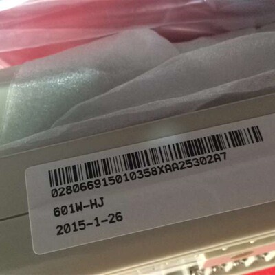 电梯配件 西子奥的斯 杭州西奥 机房话机 601W-HJ XAA25302A7