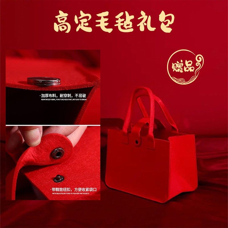 定制结婚礼物送新娘闺蜜新婚礼品婚礼布置个性相框结婚微景观摆件