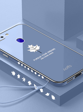 适用oppor11s手机壳R11保护oppor11t硅胶套splus全包st直边plus防摔opr软壳oppr男女opoor超薄opopr0pp0新款