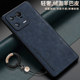 适用小米13手机壳xiaomi13pro保护皮套镜头全包防摔m13硅胶mi磨砂软外壳por高级感13p男女新款 老年人超薄简约