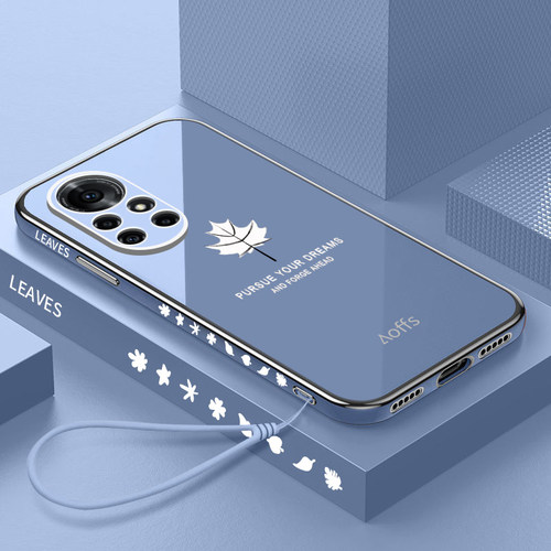 华为鼎桥手机壳全包防摔软壳创意