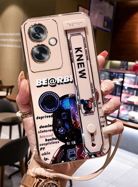 适用oppoA1s手机壳oppo保护A1s硅胶套5G全包防摔PJB110软壳opa卡通0pp0超薄opopa男s5g女款oopoa时尚oppopjb