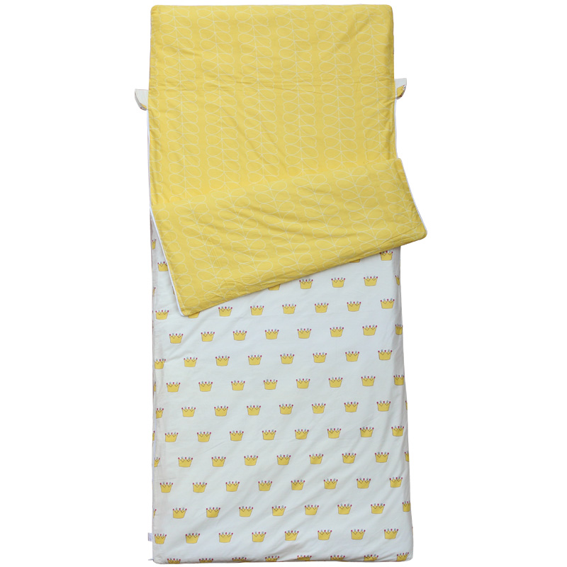 成人大人睡袋室内纯棉可脱胆春秋办公室午休学生小宿舍单人防踢被