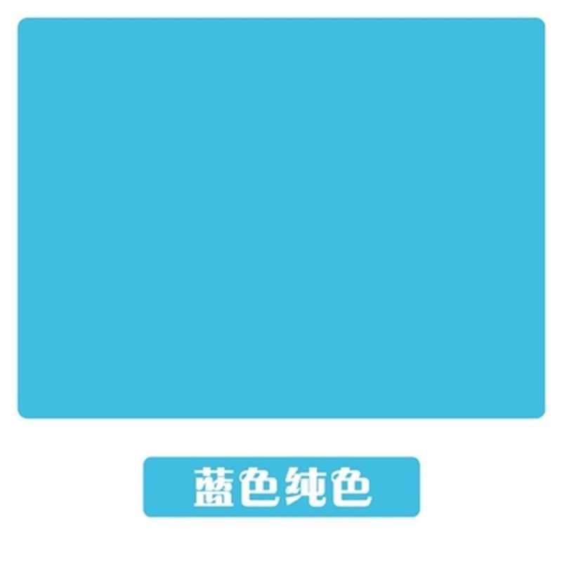新款儿童防撞墙垫宝宝墙壁幼儿园墙面软包护墙贴泡沫婴儿柱子墙纸