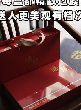 送男友给公婆的礼物n送长辈父亲实用礼品客户中秋拜访朋友生日礼