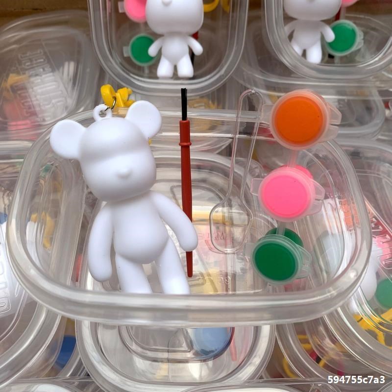 义乌小商品热卖儿童小孩幼儿园奖励夜市公园摆地摊套圈小玩具