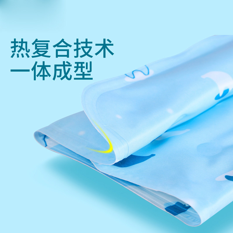 夏天坐垫凳子冰袋女生屁股疼服装工厂G上班久坐不累隔热屁垫子降