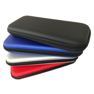 安爷笔铺大容量转笔笔袋文具包转笔者专用笔袋包邮