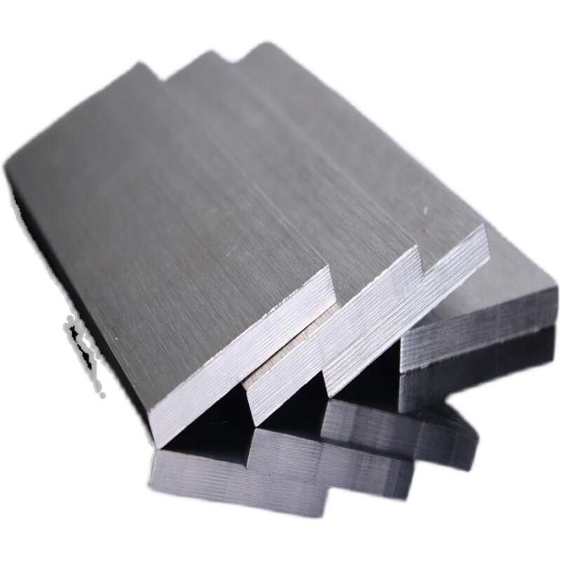 304不锈钢条扁条方棒方条方钢 不锈钢扁钢扁条钢板条2 3 4 6 8