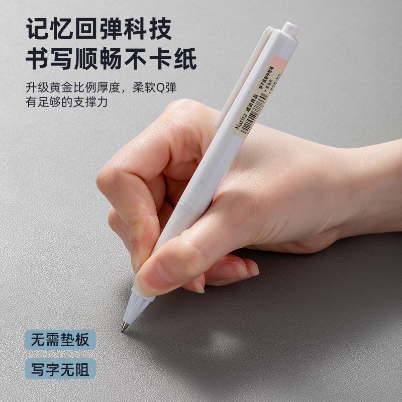 环保儿童书桌垫小学生学习写字护眼桌布办公室课桌桌面保护垫