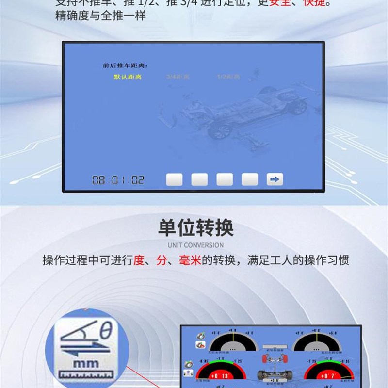 多功能汽油除草机小型农用锄草犁地开沟起垄手扶旋耕果园松土微耕