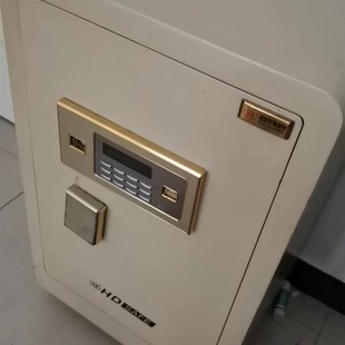 洛阳花都保险柜保险箱金库金库门定制打不开故障处理