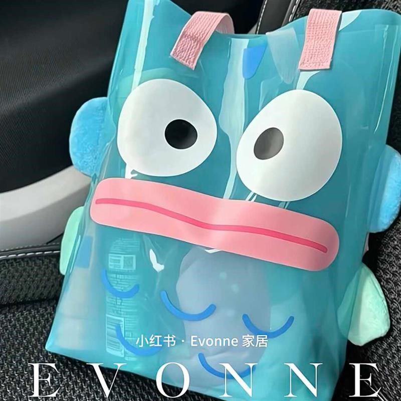 丑鱼游泳包成人百搭沙滩包儿童防水大容量游泳收纳包学生补课挎包,箱包皮具/热销女包/男包,通用款女包,淘宝优惠券,粉丝福利购,淘宝优惠卷