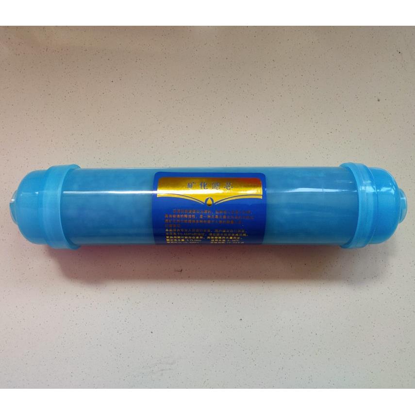天天一泉售水机矿化滤芯商用机净水机净水器通用包邮