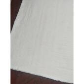 含锆 1600度含锆毯 耐火高温硅酸铝保温棉1360度 高铝 陶瓷纤维毯