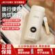 德国可携式 电热杯烧水壶旅行智能养生杯烧水杯多功能恒温保温水杯