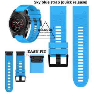 86全闭环高速步进电机套装闭环步进电机编码器闭环驱动器12.5Nm