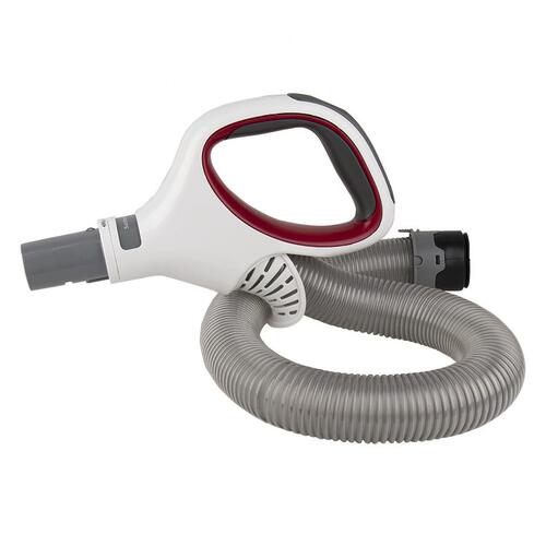 万创适配shark NV500手持式吸尘器配件 吸尘器软管 伸缩管 延长管