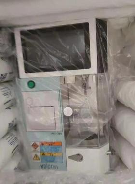 MALCOM马康PCU-285锡膏粘度测试仪 现货