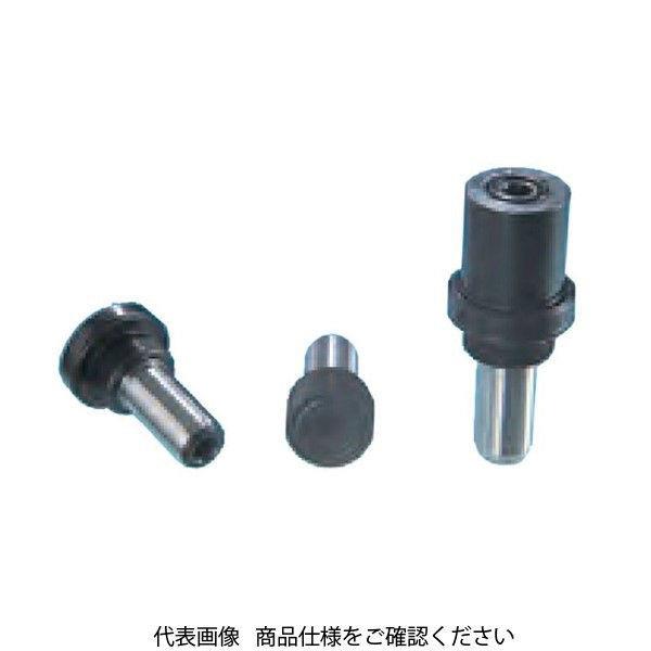 日本增田MASUDA滤芯MSA-T30 多型号可选择 ＭＳＡ－６０Ｎ