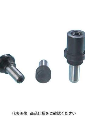 日本增田MASUDA滤芯MSA-T30 多型号可选择 ＭＳＡ－６０Ｎ