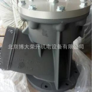 博莱特进气阀总成1625111052 175A螺杆空压机配件 新款 BLT150