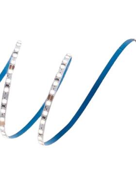 中性光气氛灯120头灯槽u型铝槽灯嵌入28120