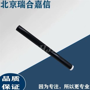 M452DW 惠普HP452定影膜 M452 加热膜 M477NW M477DN定影膜