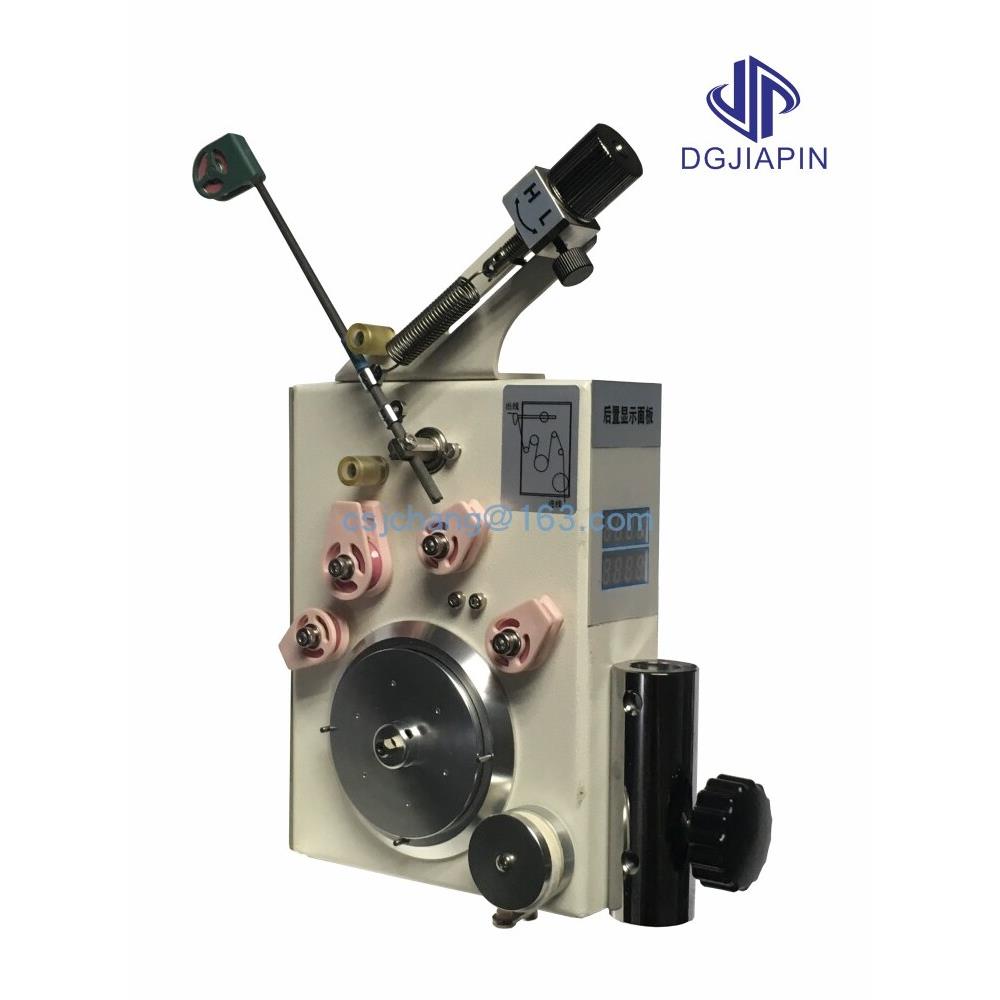 西隆工业XA系列智能闭环绕线数显电子张力器 PID算法调控 485通讯