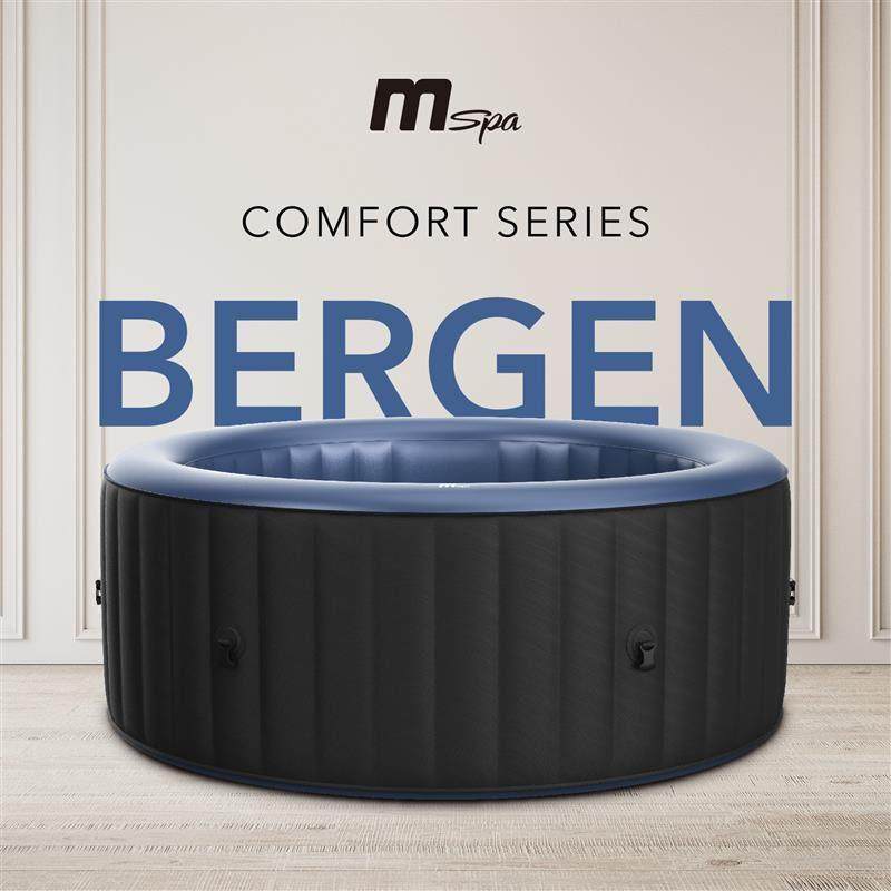 适配Mspa户外充气温泉浴缸浴池泳池家用恒温泡澡按摩浴桶224cm适,家装主材,户外浴缸,淘宝优惠券,粉丝福利购,淘宝优惠卷