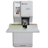 订汇金财务装 订凭证案装 订一键装 订汇金J财务装 订 订汇金J装 汇金装