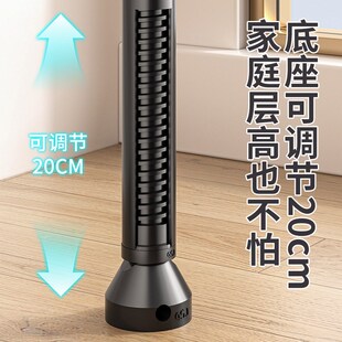 顶天立地晾衣架落地卧室内免打晾衣杆阳台口晒挂衣帽架