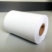 收银打印纸小票据热敏收银纸 热敏打印纸毫米