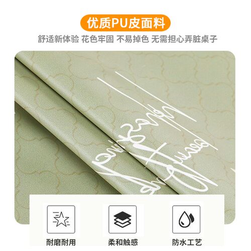 烤火桌子罩夏天防水防油正方形麻将桌烤火罩八仙方桌桌布防尘罩
