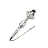 带盘 亮度冷光源 法兰盘氙灯 汇达 沈大