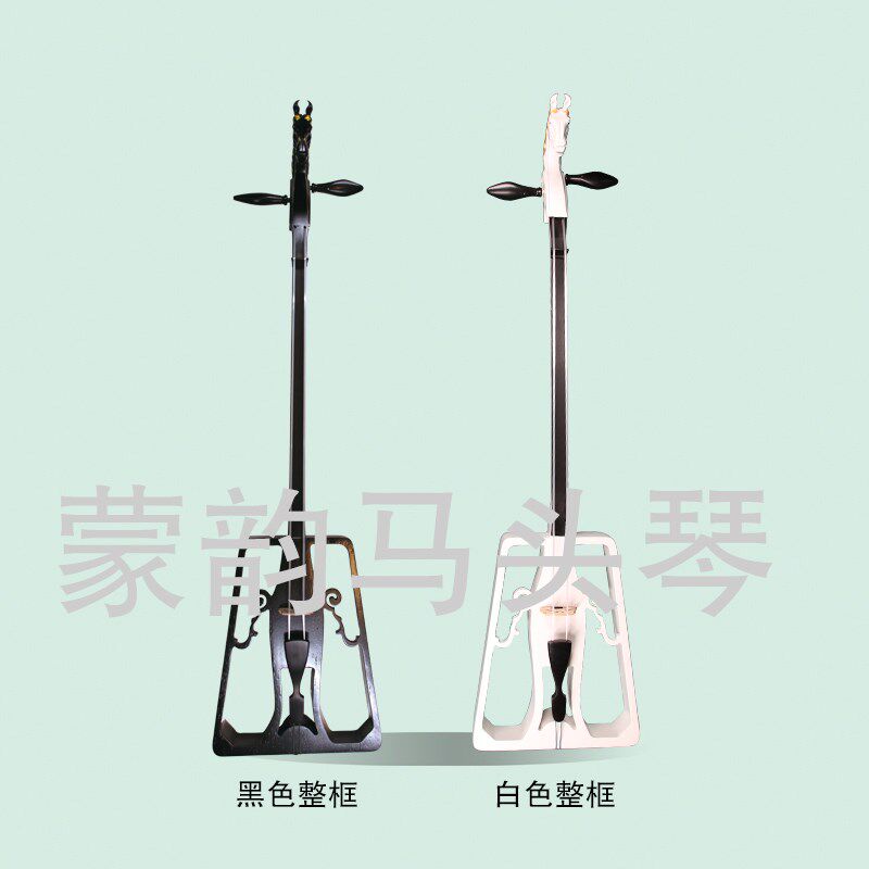 电马琴玩乐队搭也当静音练习琴用蒙韵出品欢迎加入那