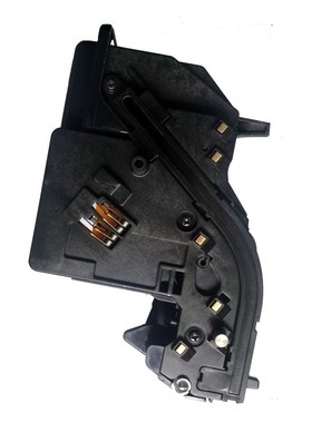 OKI B412dn 硒鼓432 411 431 401 471 472 491套鼓架感光鼓组件