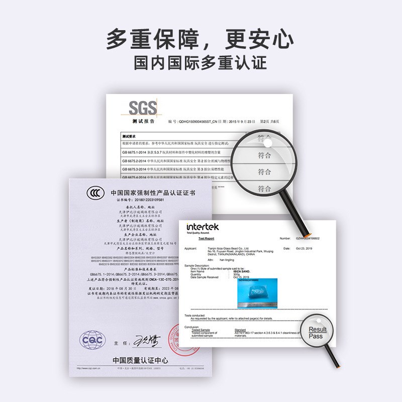 儿童太空沙玩具沙星空沙魔力沙塑形黏土商场同款不粘手游乐场补充