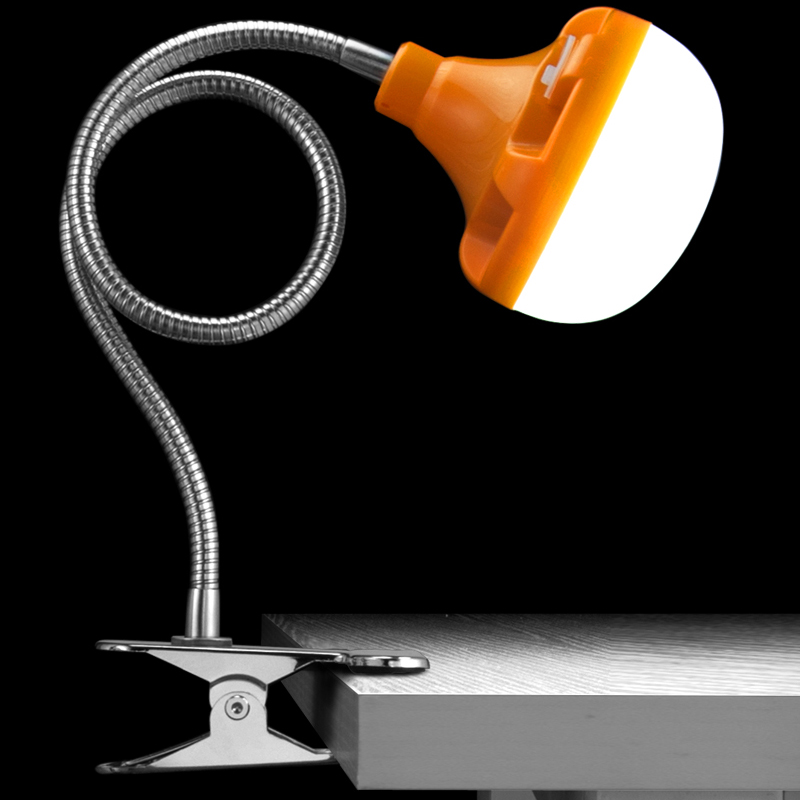 夏季户外摆摊支架挂灯杆夜市横幅条广告布展示架万向夹支架夹桌架