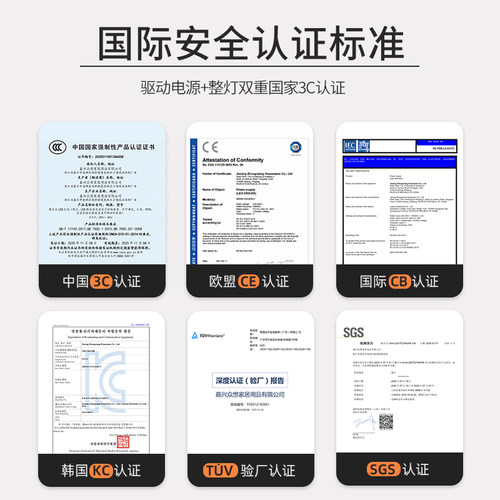 led智能穿衣镜带灯挂墙式全身镜入户装饰镜衣帽间试衣镜子